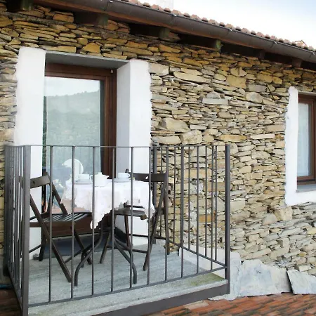 Locazione Turistica Casa Davide Oneglia